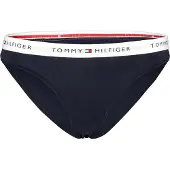 Tommy Hilfiger Uw0uw03836 Trosor