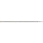 DeWalt Borr för betong DT9614-QZ; 25x950/1000 mm; SDS-plus