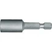 DeWalt Krafthylsa DT7401