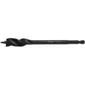 DeWalt DT90292-QZ, 1 styck