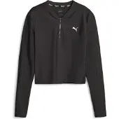 Puma Fit Eversculpt Tröja