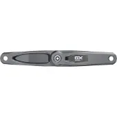 Sram Gx Isis Vevar