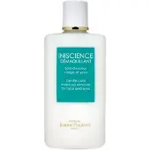 Jeanne Piaubert Desmaquillante Insience 200ml Rengöringsmedel