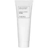 Talika Skintelligence Hydra Rich 50ml Fuktighetskräm