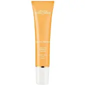 Jeanne Piaubert - Radical Firmness Soin Lifting Specifique Paupières 10 Ml