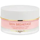 Big Buy Cooking Skin Breakfast Daily Face Care 50 ml
