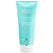 Jeanne Piaubert Radical Firmness Ultra Concentrated 200ml Grädde