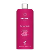 Marbert Superfruit Body cream 400 ml