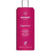 Marbert Hudvard SuperfruitDuschkräm 400 ml (400,00 kr / 1 l)