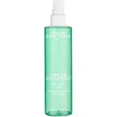Jeanne Piaubert Piaubert Tonique Aromatique 200ml Dimma