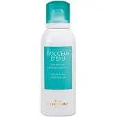 Jeanne Piaubert Douceur d'Eau Foam Cleansing Gel 125 ml