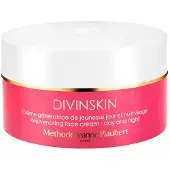 Jeanne Piaubert Diniskin Föryngrande Ansikte 50ml