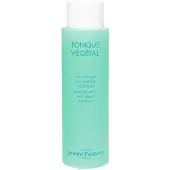 Jeanne Piaubert Grönsakstonic 400ml