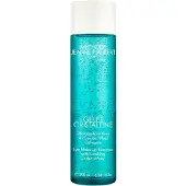 Jeanne Piaubert Piaubert Ee Cristal 200ml Sminkborttagning