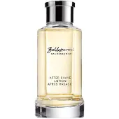 Baldessarini Aftershave 75ml