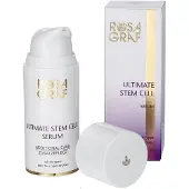 ROSA GRAF Ultimate stamcell 24 timmar serum 1 oz