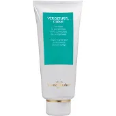 Jeanne Piaubert Vergeturyl Cream 200 ml