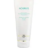 Jeanne Piaubert Nourilys Lugnande Ultraberikande Body Balm 200ml