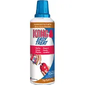 Kong - Easy Treat Peanut Butter - 236ml