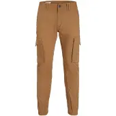 Jack & Jones Paul Flake Ana Cargobyxor