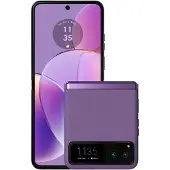 Motorola Razr 40 5G 8/256GB - Lila