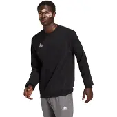 Adidas Entrada 22 Stadium Sw Tröja