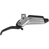 Sram Code Bronze Stealth C1 Disc Brake Spakset