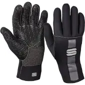 Sportful Neoprene Handskar