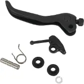 Sram Level Bronze Stealth C1 Spakset