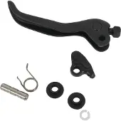 Sram Code Bronze Stealth C1 Spakset