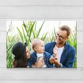 Smartphoto Canvas 75 x 50 cm