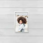 Smartphoto Vit ram 20 x 30 cm