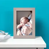 Smartphoto Mullvad ram 13 x 19 cm
