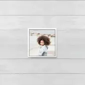 Smartphoto Vit ram 30 x 30 cm