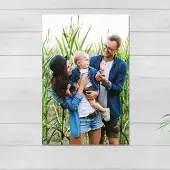 Smartphoto Postertavla 60 x 90 cm Stående