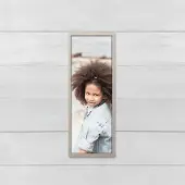 Smartphoto Mullvad ram 40 x 105 cm