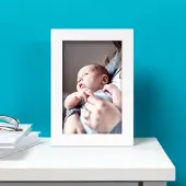 Smartphoto Vit ram 13 x 19 cm