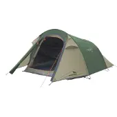 Easy Camp Energy 300 Tält