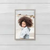 Smartphoto Mullvad ram 50 x 75 cm