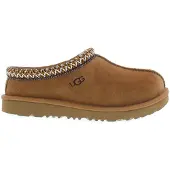 Ugg Skor - K Tasman II - Chestnut - - 35 - Skor