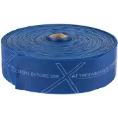 Thera-band Clx Loops Motståndsband