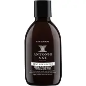 Antonio Axu Scalp Care Shampoo Sensitive Scalp 300ml