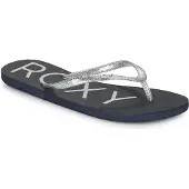 Roxy Viva Sparkle Flip-flops