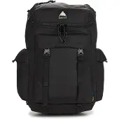 Burton - Annex 2.0 True Black för Unisex - Svart