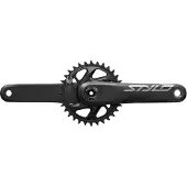 Truvativ Stylo Carbon Eagle Dub Vevparti