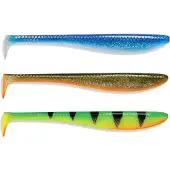 Savage Gear Monster Shad 22 cm 2 st/pkt