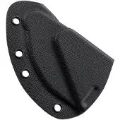 CRKT Taco Viper Sheath