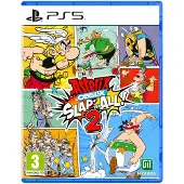Ps5 Asterix And Obelix Slap Them All 2