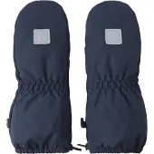 Reima Kids' Mittens Tassu Navy