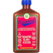 Lola Cosmetics Lola Rapunzel Rejuvenating 250ml Conditioner